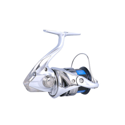 Gulungan Pemintal Shimano 19 Stradic 2500S