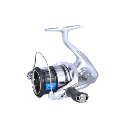 Gulungan Pemintal Shimano 19 Stradic 2500S