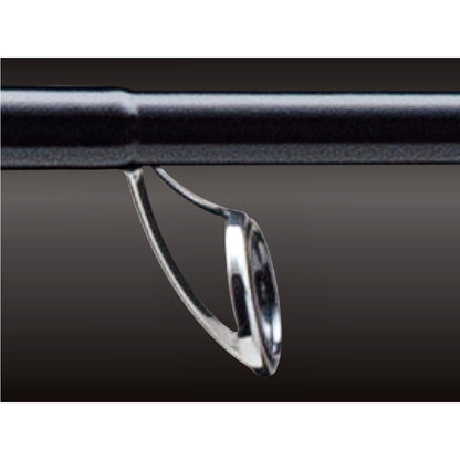 Major Craft Triple Cross Series Spinning Rod TCX 962 MH (0739)