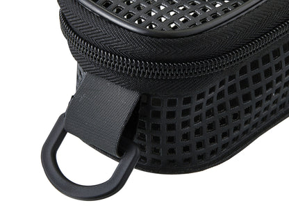 Gamakatsu LE327 Luxxe Mesh Gear Bag