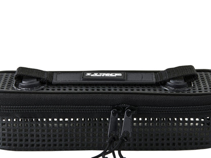 Gamakatsu LE327 Luxxe Mesh Gear Bag