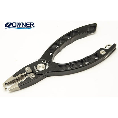Pemilik Cultiva GP2-60 Game Plier 2