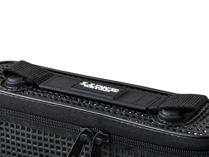 Gamakatsu LE328 Luxxe Mesh Gear Bag