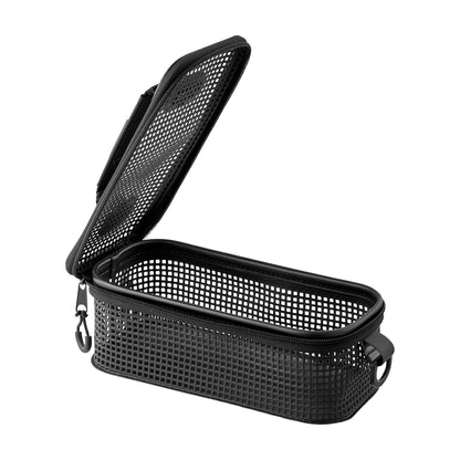 Gamakatsu LE328 Luxxe Mesh Gear Bag