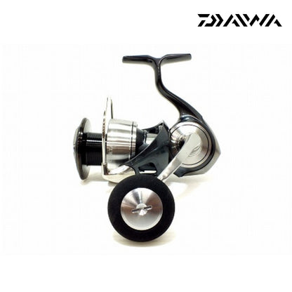 Reel Pemintal Daiwa 24 Sertifikat LT5000D-CXH