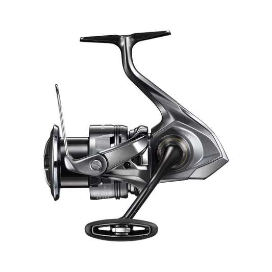 Shimano Spinning Reel 24 Twin Power 4000XG