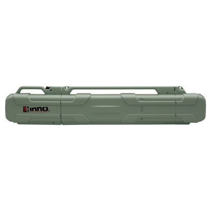 Casing Batang Inno Carmate IF45SG J