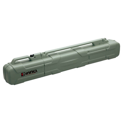 Casing Batang Inno Carmate IF45SG J
