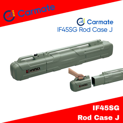 Casing Batang Inno Carmate IF45SG J