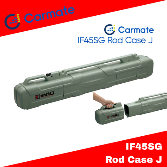 Casing Batang Inno Carmate IF45SG J