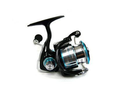 Gulungan Pemintal Daiwa Emeraldas LT 3000S-CH-DH