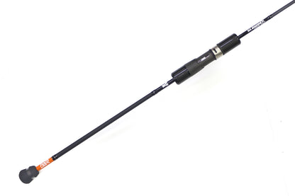 Umpan Pancing Umpan Cast Lambat Worx SWB-62X 0147