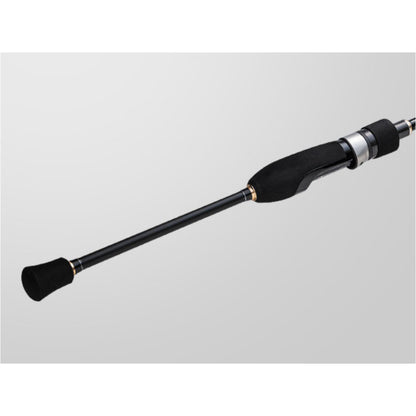 MajorCraft Spinning Rod AJI-DO 1G-Class AD1-S622M