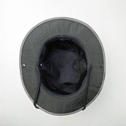 MC Works Boonie Hat (NEW)