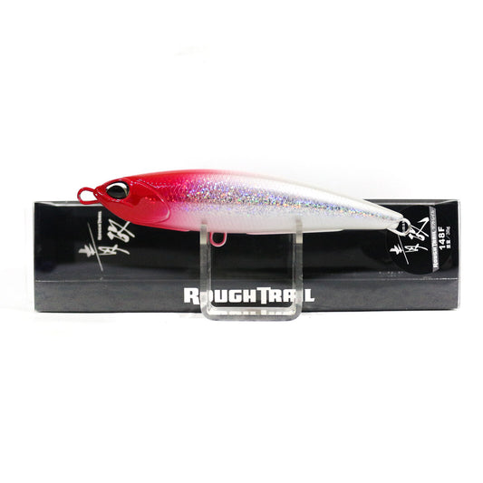 Duo Rough Trail Aomasa 148F Pensil Umpan Apung AOA0220 (1007)