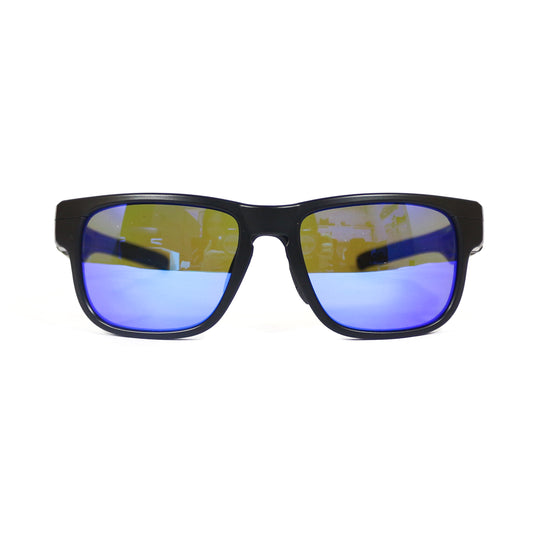Zeal Polarised Fishing Sunglasses Bunny Walk BW-0184F 1218