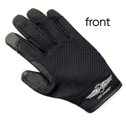 Mc Works Protect Glove PG3
