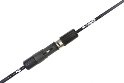 Umpan Pancing Umpan Cast Lambat Worx SWB 58 Z (0150)
