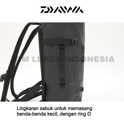 Tas Ransel Daiwa TP 28 (D)