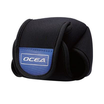 Shimano PC-233N Ocea Reel Guard Cover