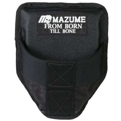 Mazume Mzas-698 Fighting Pad III