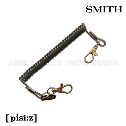 Smith Pisi:z Spiral Cord HD202