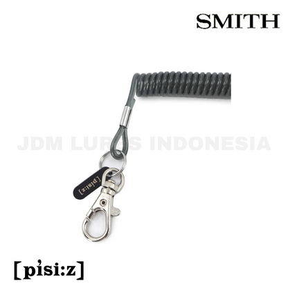 Smith Pisi:z Spiral Cord HD202
