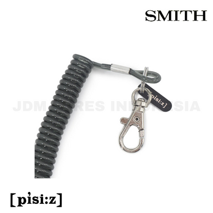 Smith Pisi:z Spiral Cord HD202
