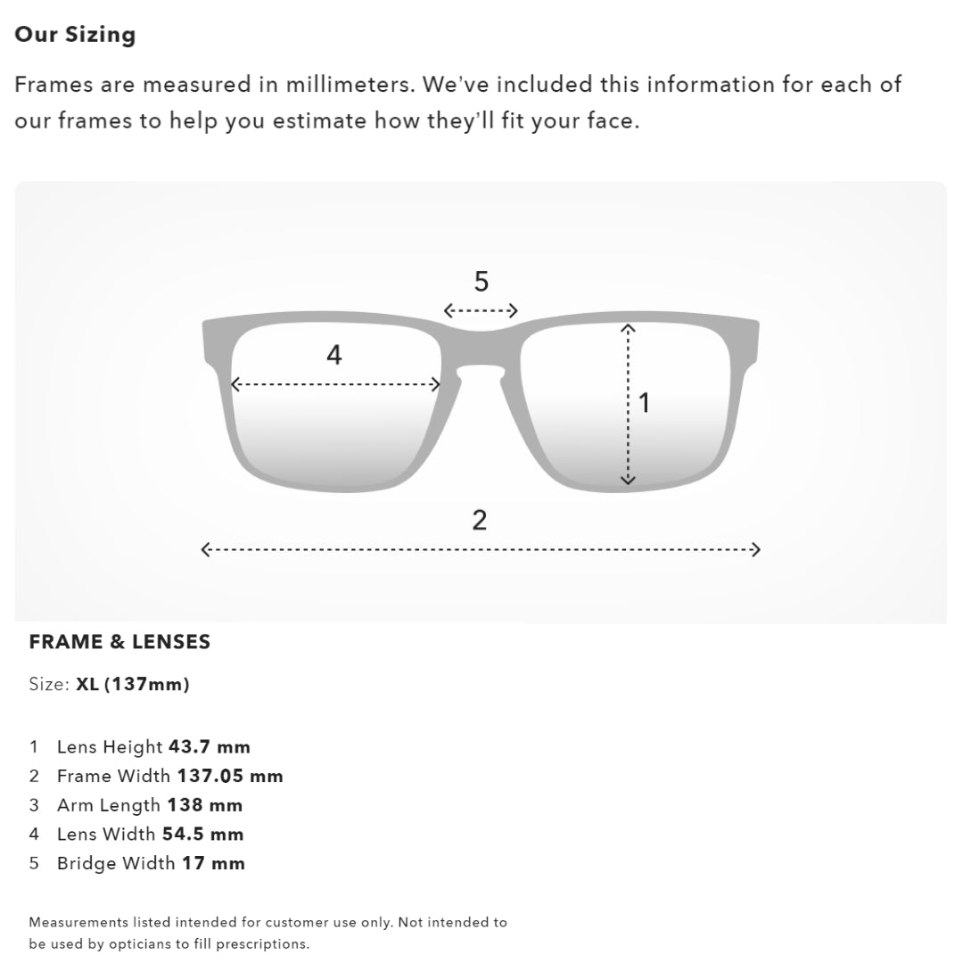 Kacamata Oakley Polarized Frogskins (A) Low Bridge Fit