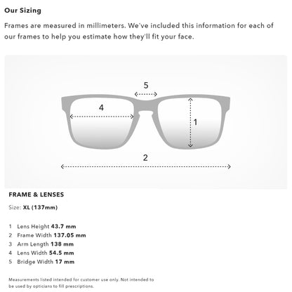 Kacamata Oakley Polarized Frogskins (A) Low Bridge Fit