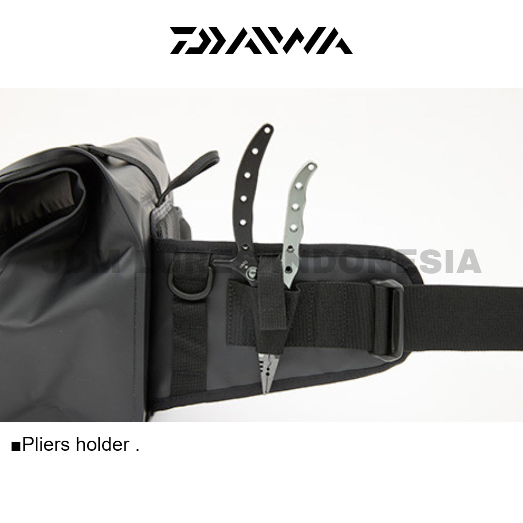 Tas Pinggang Daiwa TP (D)