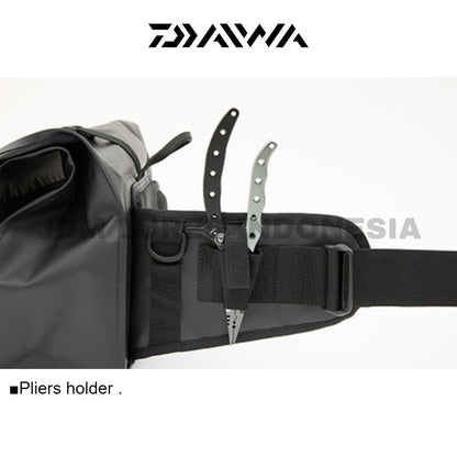 Tas Pinggang Daiwa TP (D)