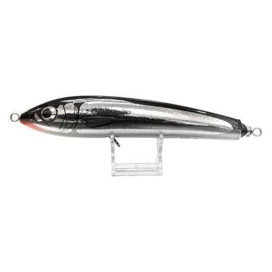 Umpan Tukang Kayu Ikan Biru BF100-200 Stickbait Mengambang 200mm 95g - NB-Plus-H