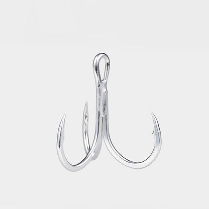 Kail Treble Premium Vanfook CT-88 Takumi