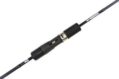 Umpan Pancing Umpan Cast Lambat Worx SWB-62X 0147