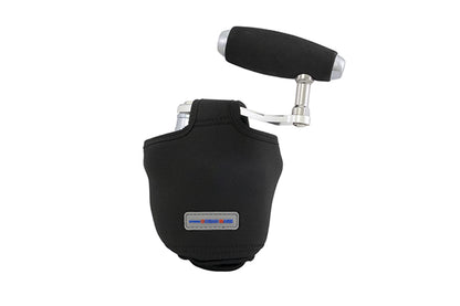 Penutup Gulungan Neoprene Studio Ocean Mark