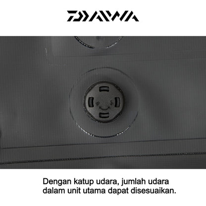 Tas Ransel Daiwa TP 28 (D)