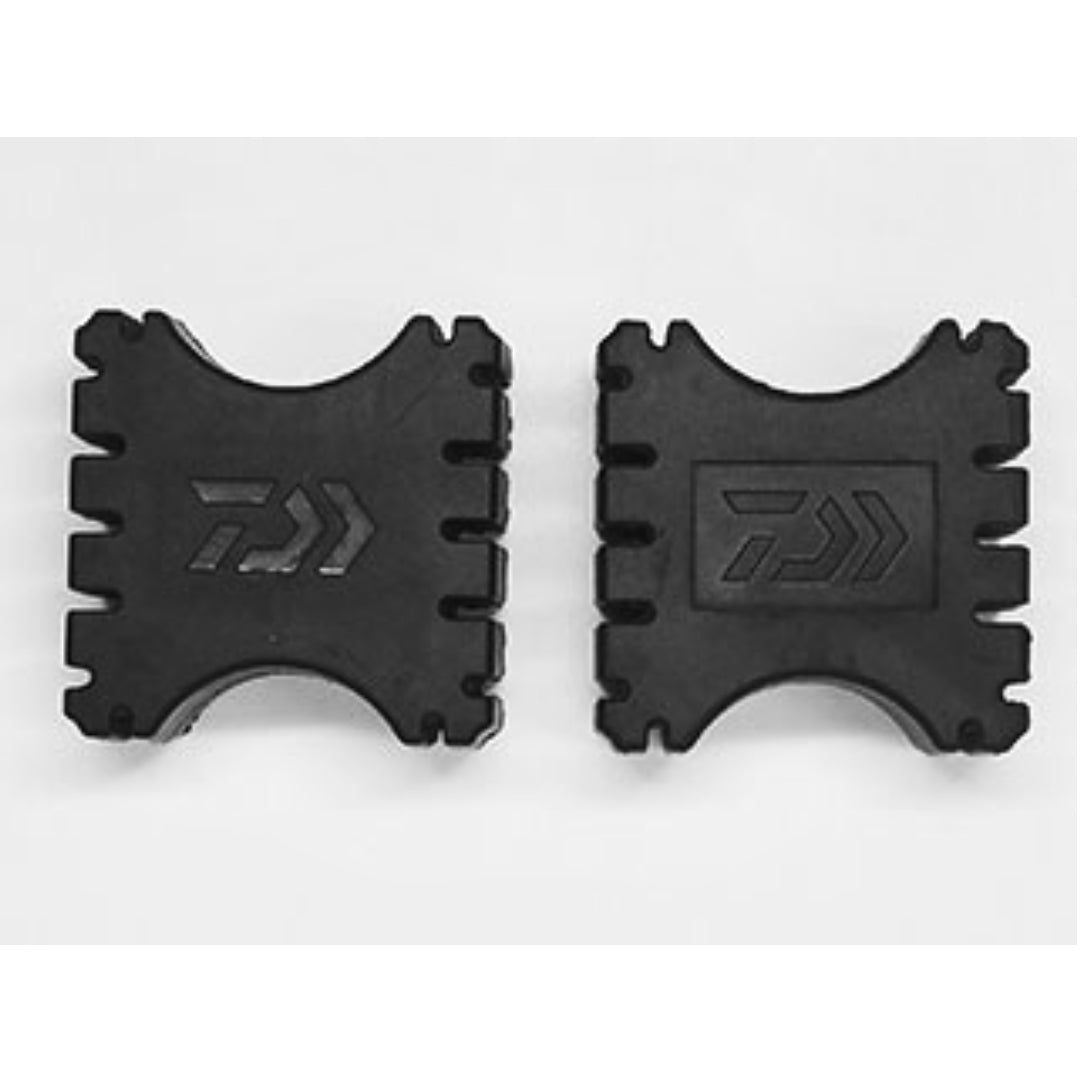 Daiwa TB Magnet 5000 7000 9000