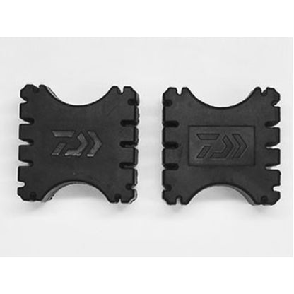 Daiwa TB Magnet 5000 7000 9000