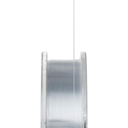 Varivas Nylon Monofilament Shock Leader 50m