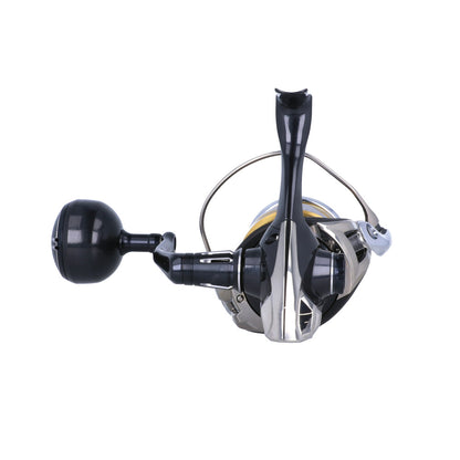 Gulungan Pemintal Shimano 20 Stella SW 6000PG