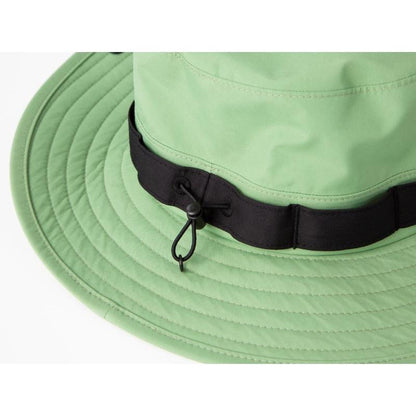 Topi Gore-Tex Infinium Daiwa DC-1922W yang Dapat Disesuaikan