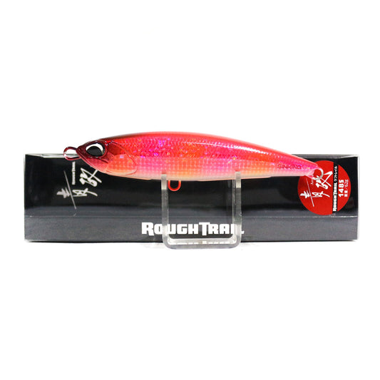Umpan Duo Rough Trail Aomasa 148S Pencil Sinking Lure AQA0406 (1083)