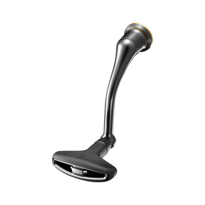 Gulungan Pemintal Shimano 24 Twin Power C3000
