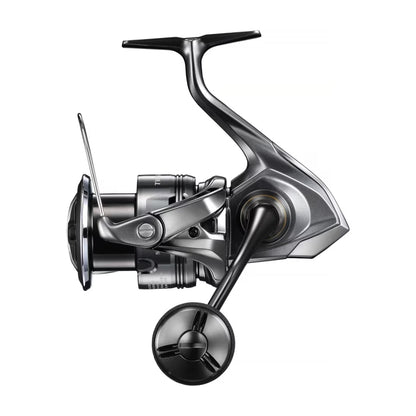 Shimano Spinning Reel 24 Twin Power 4000PG