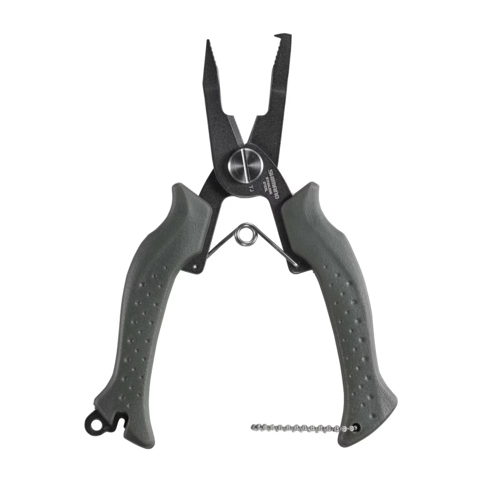 Tang Cincin Mini Shimano CT-544P TIPE-F