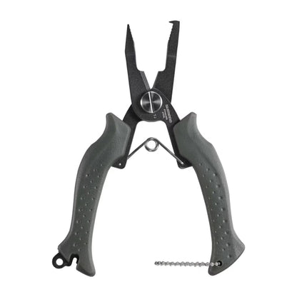 Tang Cincin Mini Shimano CT-544P TIPE-F