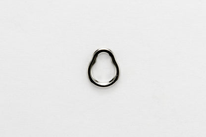Cincin Decoy R-6 GP Cincin Super Kuat dan Kecil Padat