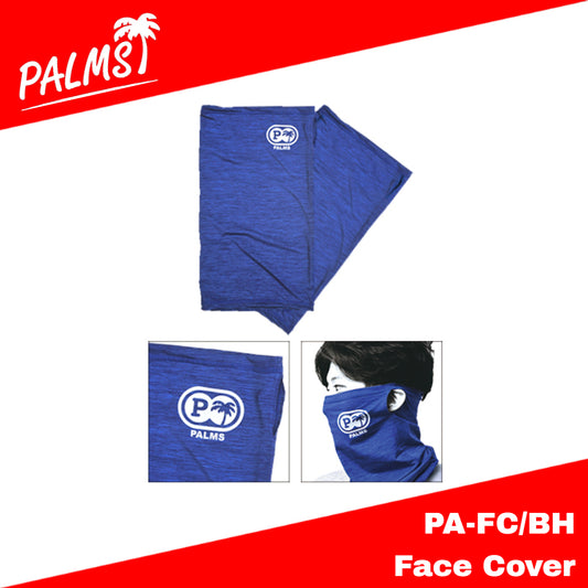 Penutup Wajah Palms PA-FC/BH