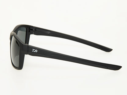Kacamata Polarisasi Daiwa DN-8024
